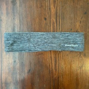 Nathan The Hipster Waist Band